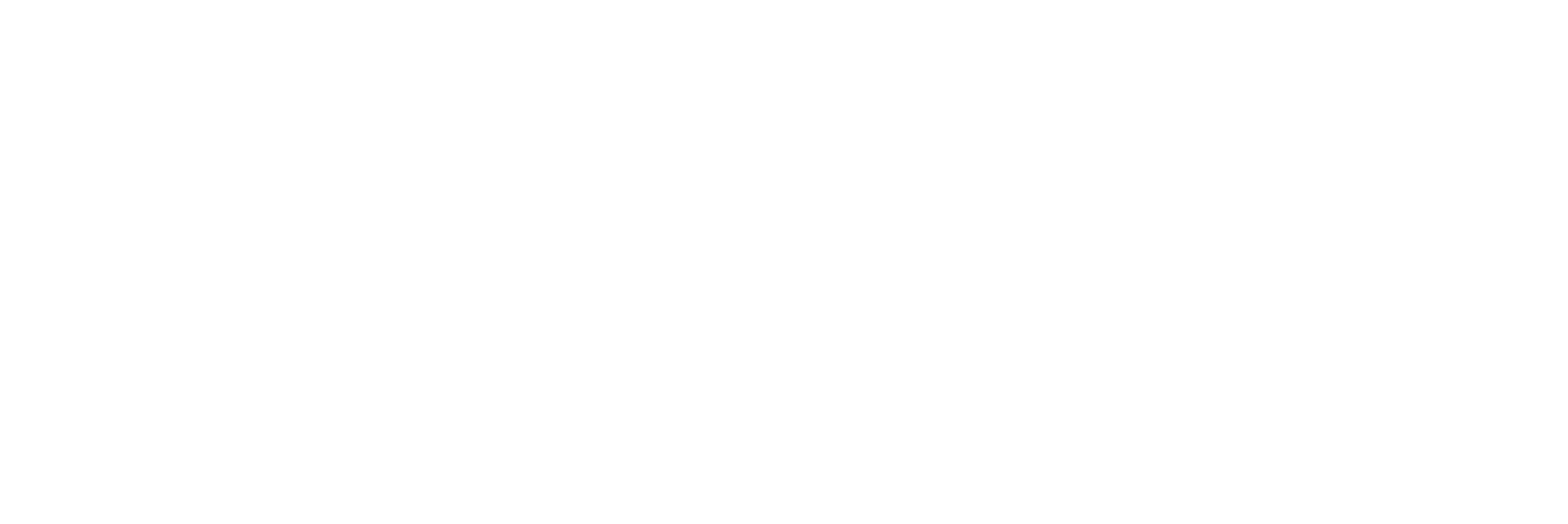 Studio 56 Productions